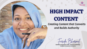 High-Impact Content – How to Create Posts That Attract Clients